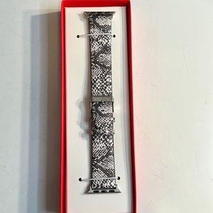 Kessaris Apple Compatible watch band